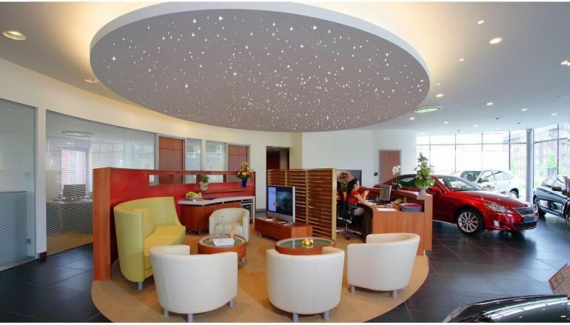 Philips CorePro LEDcapsule 2,1W (20W) G4-Stiftsockel Warmweiss 2700K dimmbar