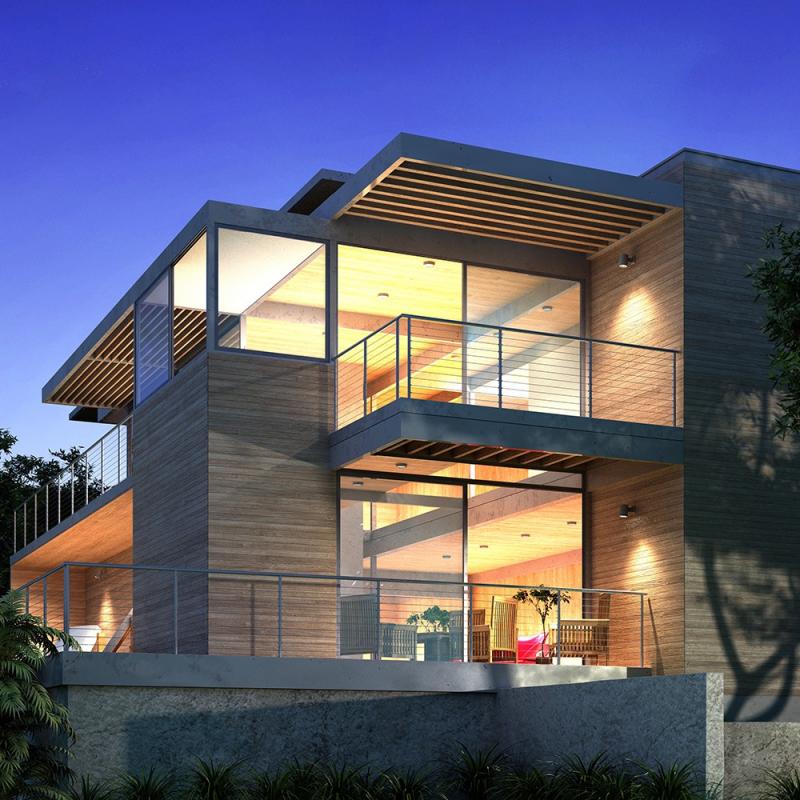 Philips G9 Stiftsockel Lampe 3,7W wie 40W warmweißes Licht 2700K