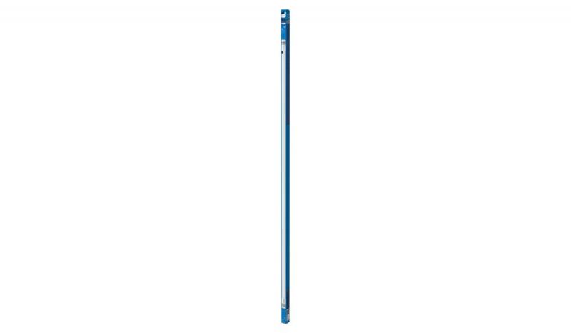Philips LED-Röhre T8 G13 1500mm 23W 2700 lm 4000K Neutralweiß Universalbetrieb für KVG, VVG, EVG und 230 V
