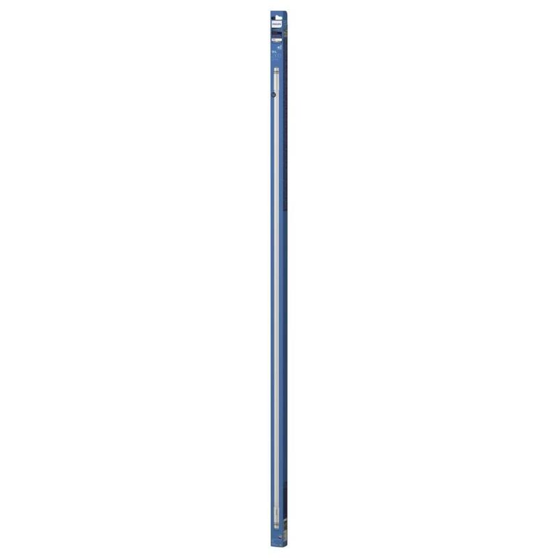 120cm Philips LED T5 G5 Röhrenform 17.1W 2300lm 3000K Warmweiß EVG
