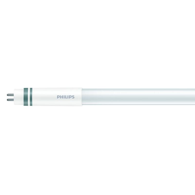 60cm Philips LED Röhre T5 HF G5 7.1W 1000lm 3000K Warmweiß 600mm EVG