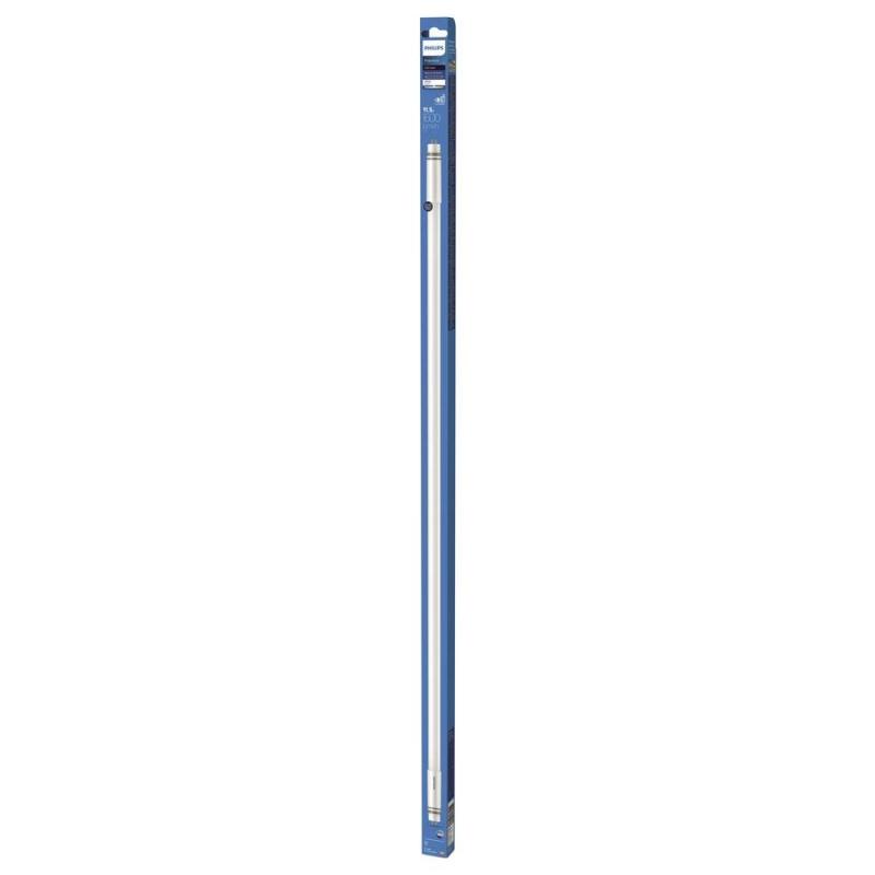 90cm Philips LED T5 HF G5 11.5W 1600lm 3000K Warmweiß 900mm EVG