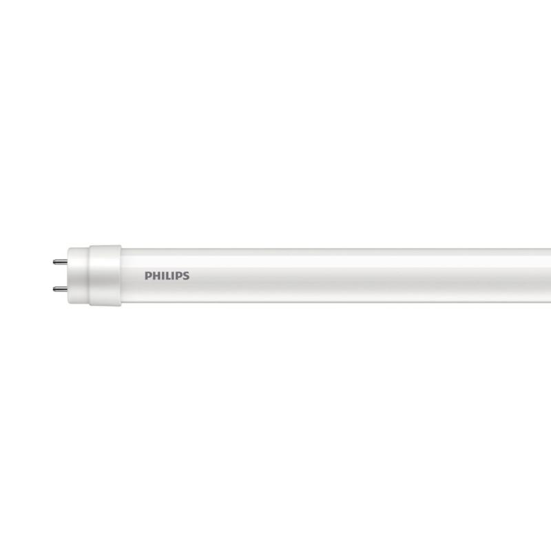 Philips LED T8 1200mm G13 16W 1600 lm 4000K Neutralweiß direkt für AC 220-240 V