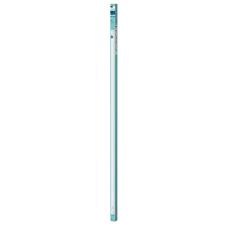 Philips LED T8 1200mm G13 16W 1600 lm 4000K Neutralweiß direkt für AC 220-240 V