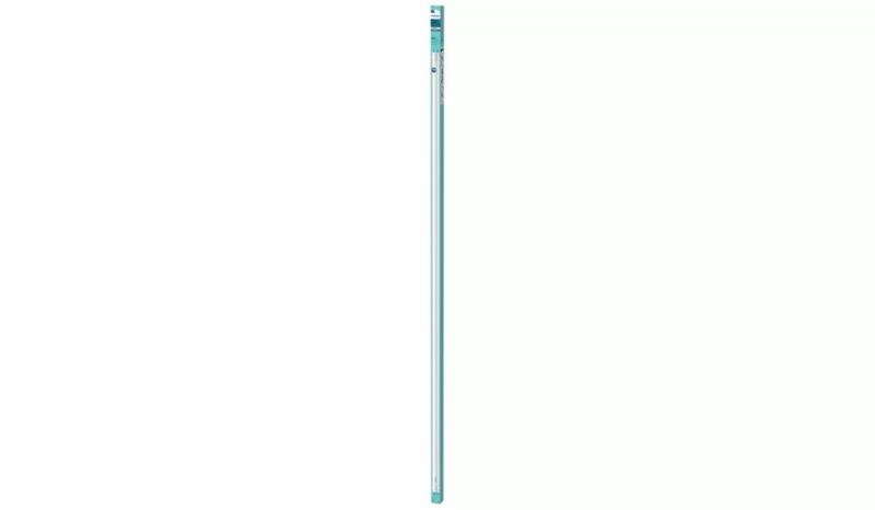 Philips LED-Röhre T8 G13 1500mm 19,5W 2000 lm 4000K Neutralweiß für AC 220-240 V