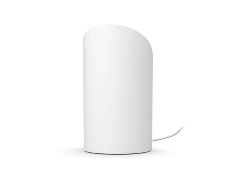 Philips Hue Play Wallwasher Tischleuchte RGB