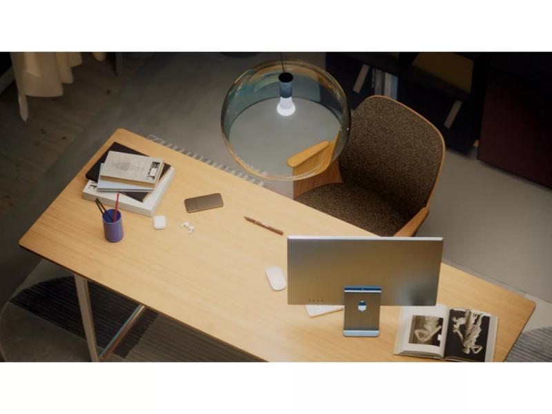 Philips Hue E27 LED Lampe 9,5W wie 75W warmweißes Licht dimmbar