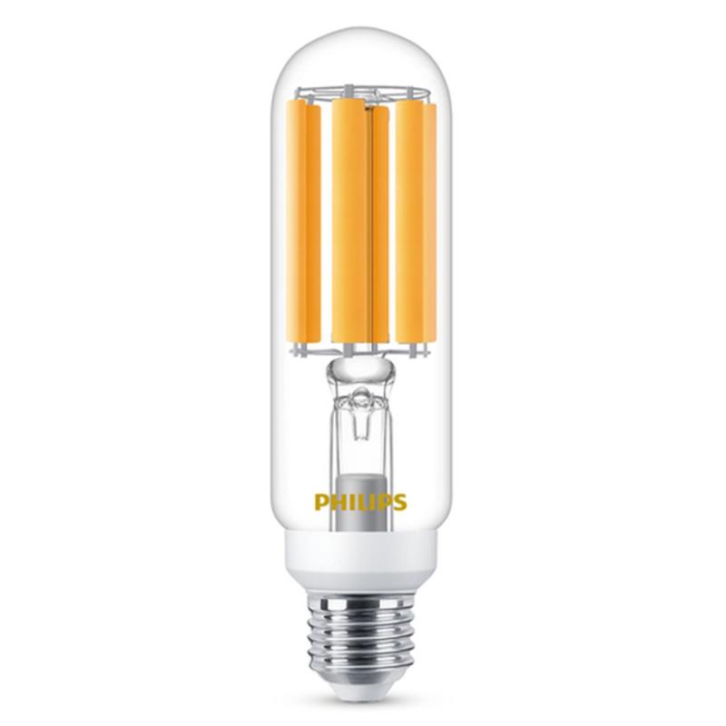 Philips MAS LED SON-T UE M 3.6Klm 19W 727 E27 LED Lampe 2700K 3600lm