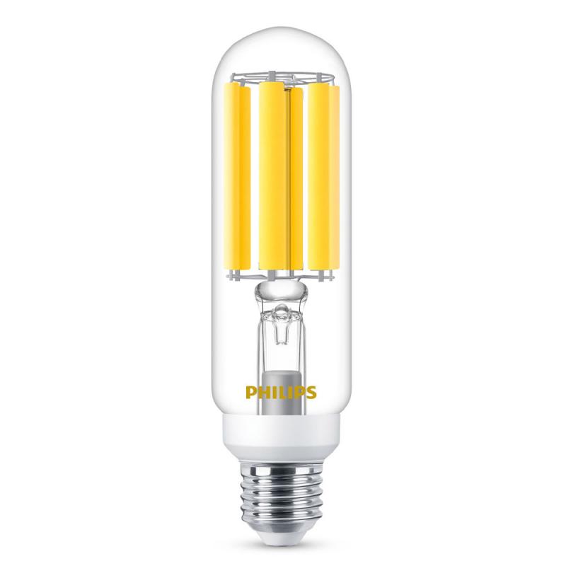Philips MAS LED SON-T UE M 4Klm 19W 740 E27 LED Lampe 4000K 4000lm