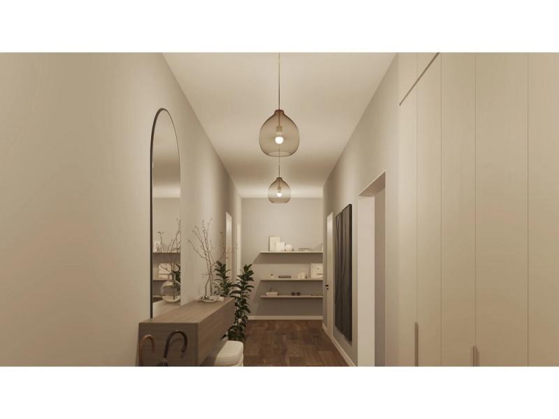 Philips Hue Essential E27 LED Lampe 8W wie 60W - RGBW dimmbar