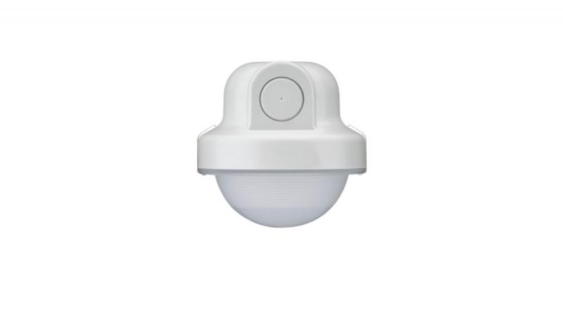 60cm Philips CoreLine WT120C G3 LED-Feuchtraumleuchte IP66 600mm 2400–4000lm 4000K