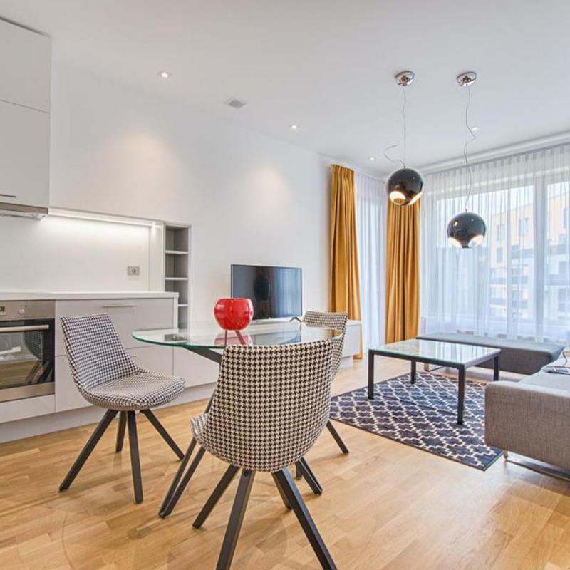 Philips GU10 MASTER LED Spot Value 5,5W wie 80W 4000K neutralweiß 36° dimmbar für Akzentbeleuchtung