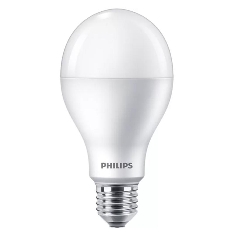 Philips E27 A68 LED-Lampe 19W 2000lm 4000K Neutralweiß Essential