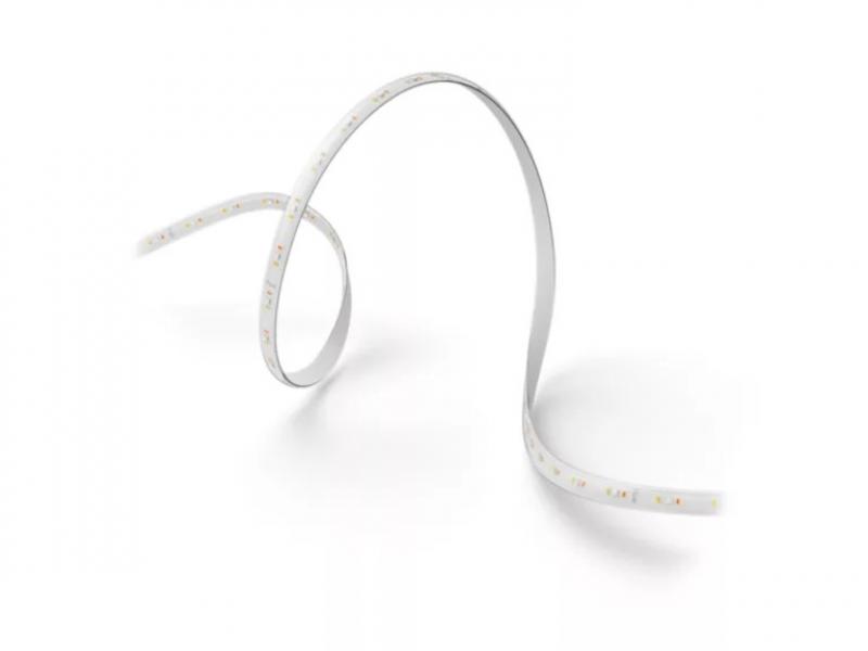 Philips Hue Flux Lightstrip 6 m
