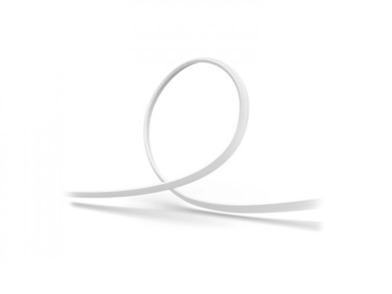 Philips Hue OmniGlow Lightstrip 5 m RGBW Smart LED-Streifen
