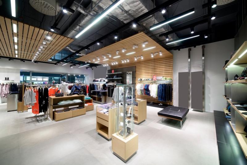 150cm Philips MASTER Value LED Röhre Multi-Lumen 19.3 W, 23 W, 58W  4000 K neutralweißes Licht Glas für KVG/VVG/AC (direkt an 230V)