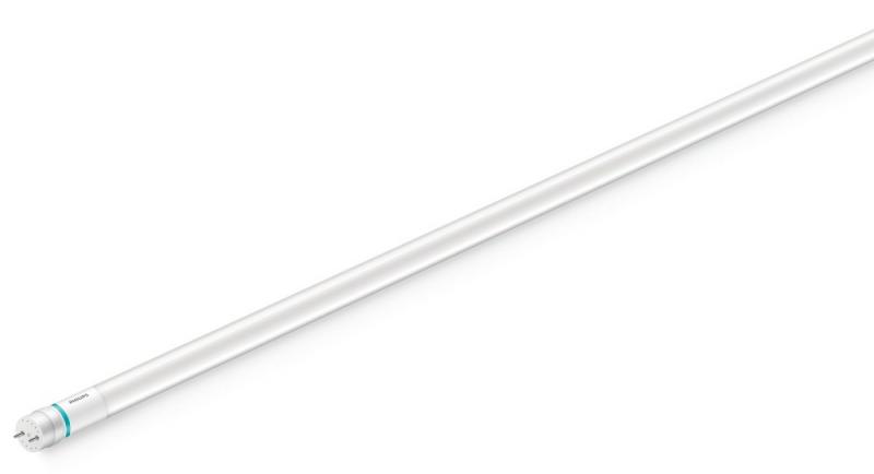 120cm Philips MASTER Value LED Röhre Multi-Lumen 13.1 W, 15.5 W, 36W  3000 K warmweiß Glas für KVG/VVG/AC (direkt an 230V)