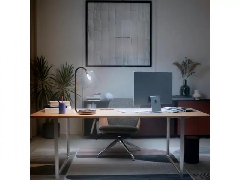 3er Set Philips Hue B39 Kerze – Smarte E14 LED-Lampe White & Color Ambiance