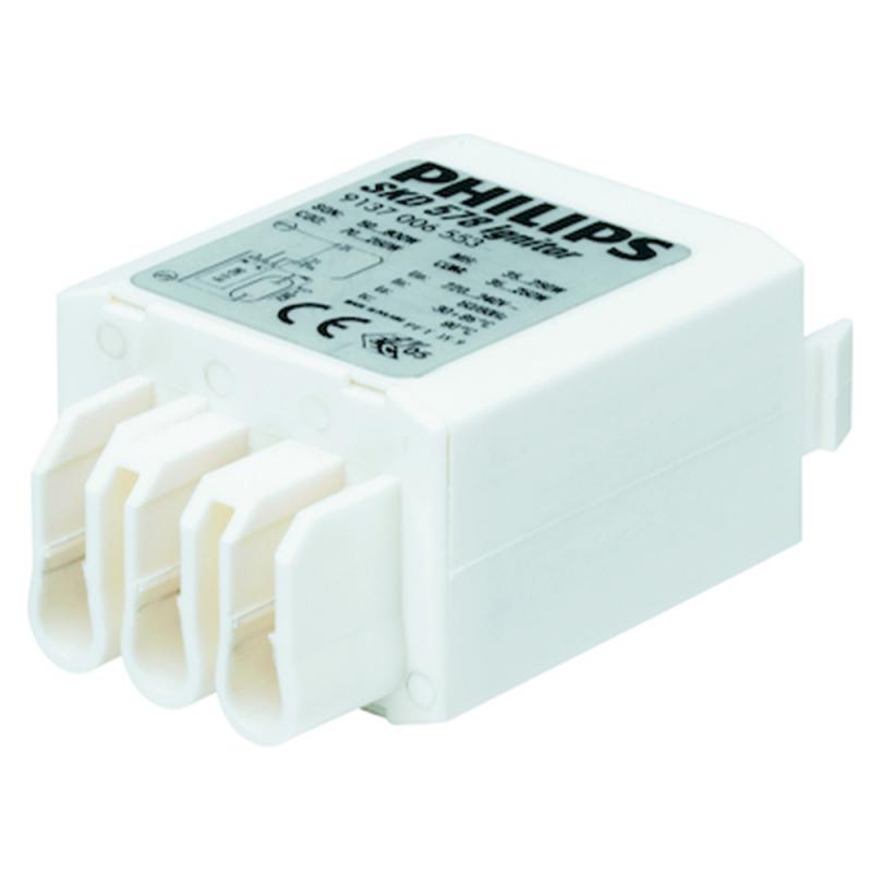 Philips Betriebsgerät SKD 578 220-240V 50/60Hz – Zuverlässiges Vorschaltgerät für professionelle Beleuchtung