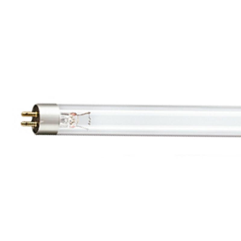 Philips TUV 20W T5 G5 Entkeimungslampe – UV-C Desinfektion 20W