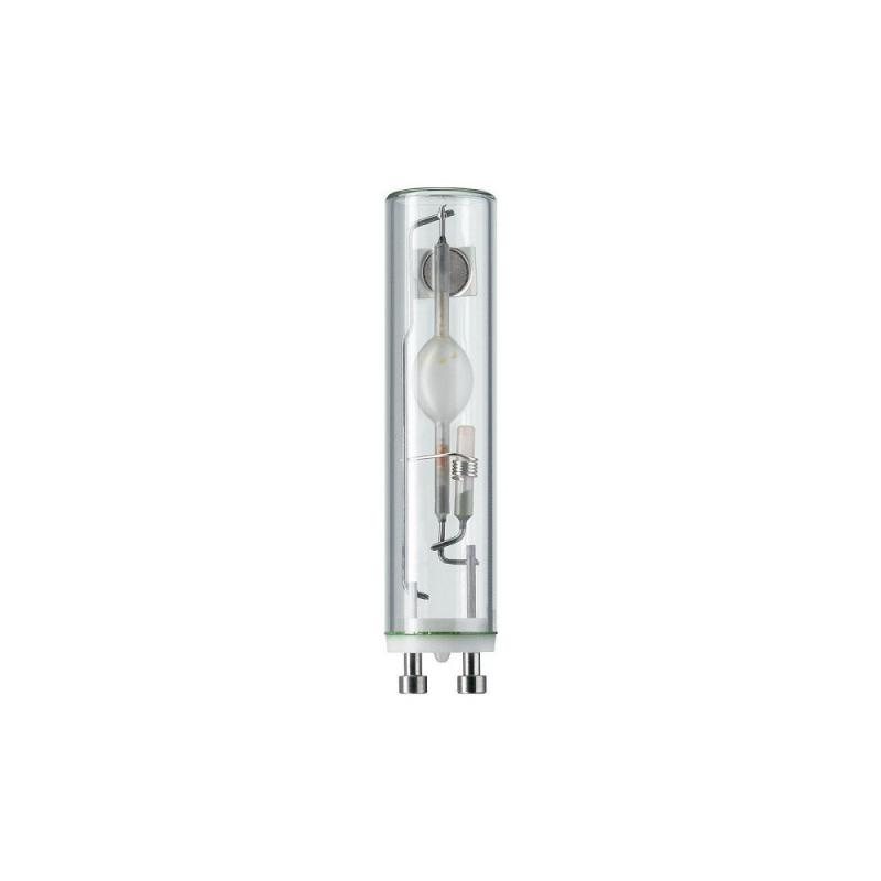 Philips GU6.5 Metalldampflampe MASTERC CDM-Tm Mini 20W/830