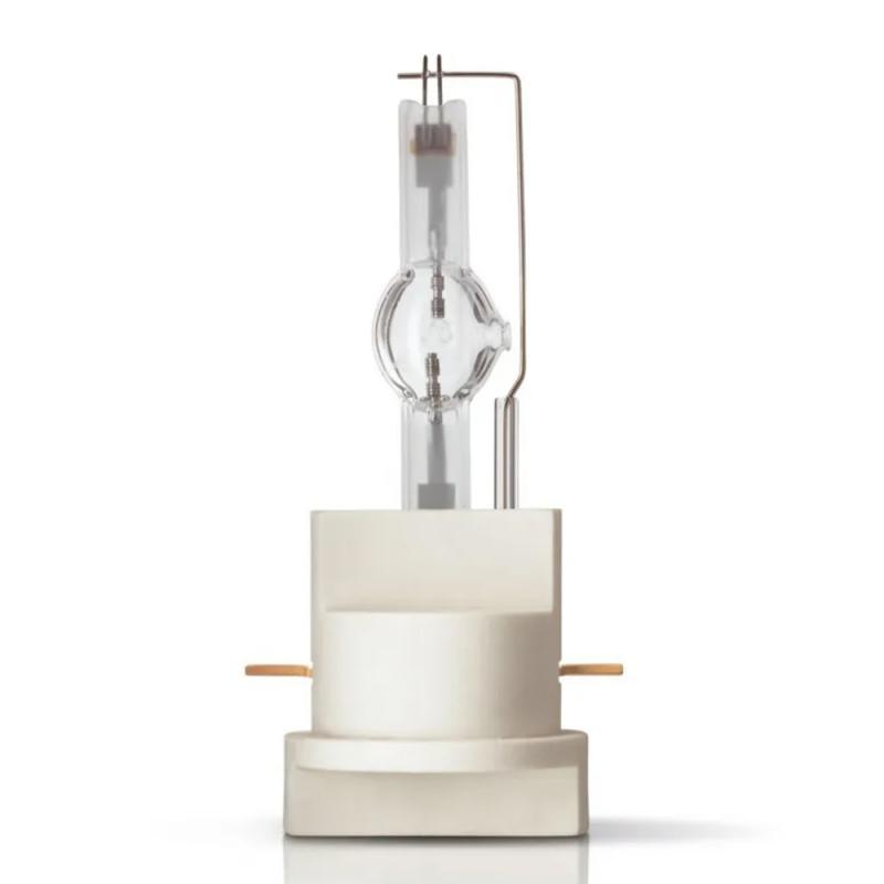 Philips MSR Gold 700/2 FastFit – Hochleistungs-Studiolampe für professionelle Bühnenbeleuchtung