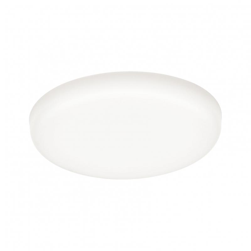 Paulmann 92390 EB Panel Veluna VariFit IP44 4,5W 4000K 75mm Kunststoff