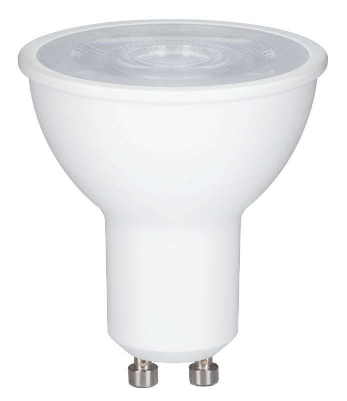 Paulmann 93434 Einbauleuchte Set Nova rund schwenkbar LED 3x6.5W 2700K GU10 Chrom