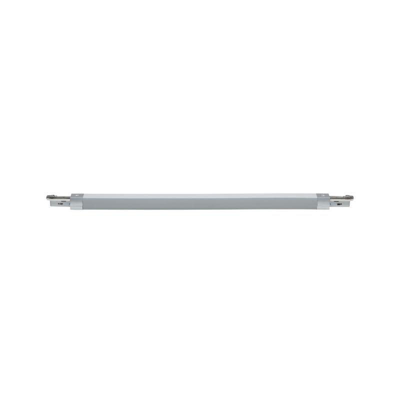Paulmann 95327 URail System Verbinder Maxiflex max. 1000W Chrom