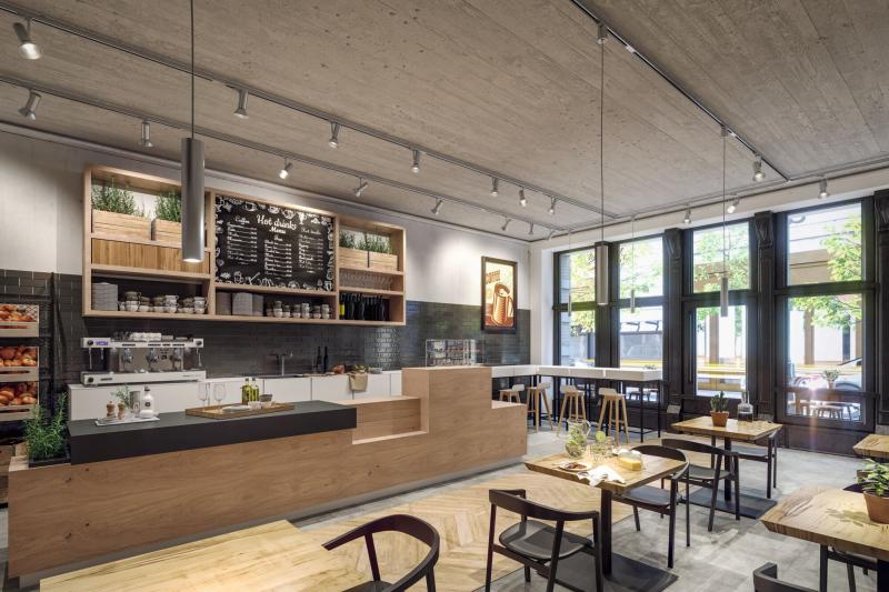 Paulmann 95397 ProRail3 Pendel Artemons GU10 10W dimmbar Silber