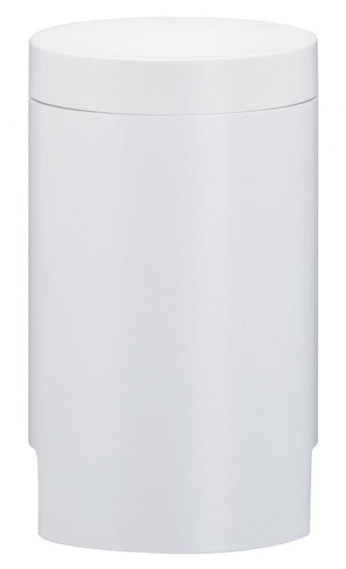 Paulmann 95495 URail Universal Pendel Adapter Weiß