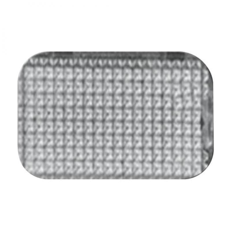 Busch-Jaeger 2145 N Tastersymbol transparent neutral