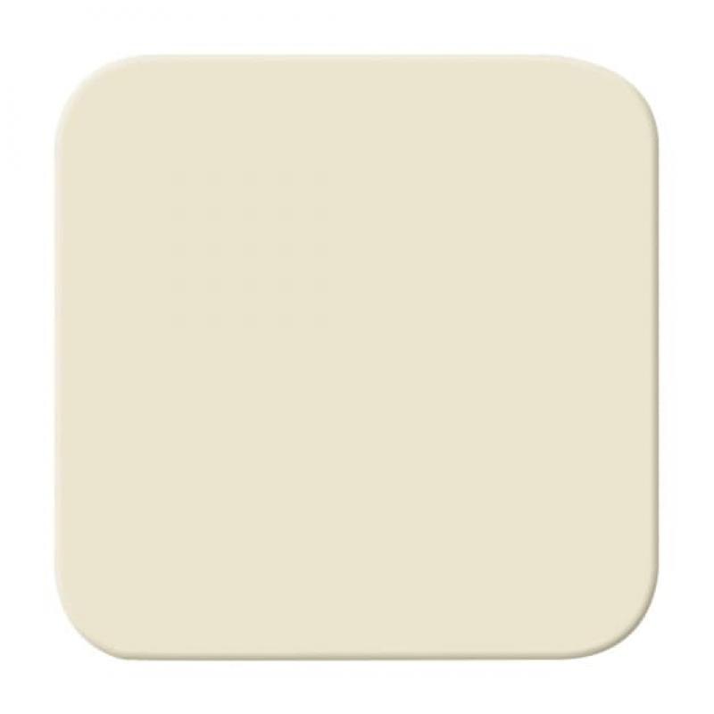 Busch-Jaeger 2506 O-212 Wippe geschlossen für Schaltereinsatz