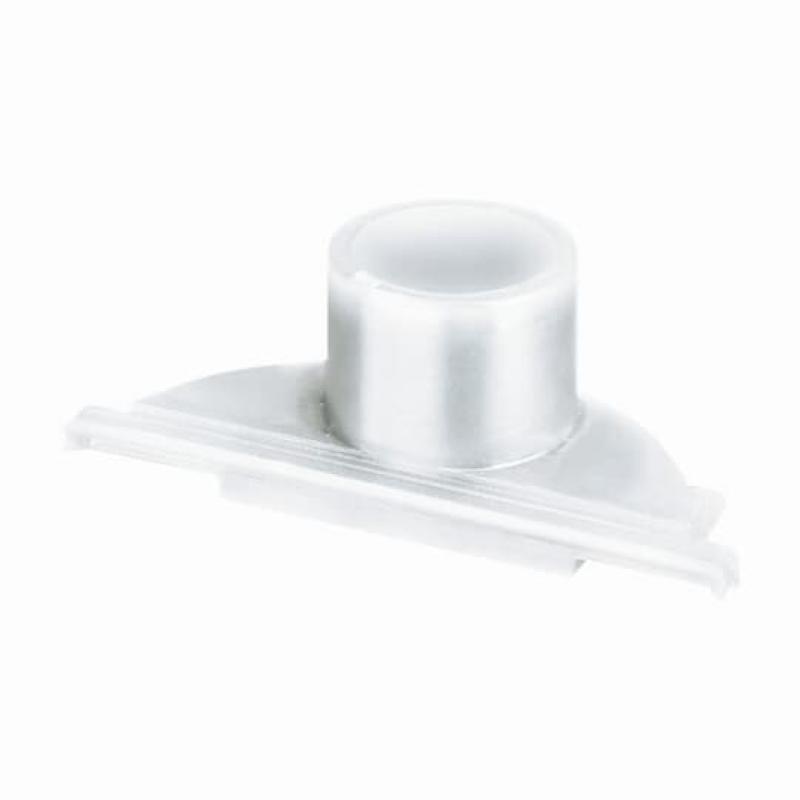 Busch-Jaeger 2137/11 W-54 Leitungseinführung