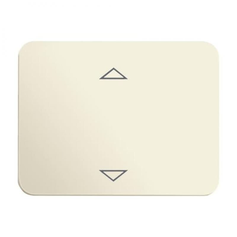 Busch-Jaeger 6430-22G-102 Bedienelement