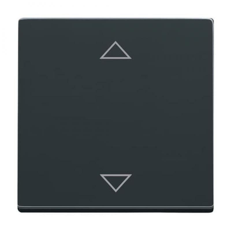 Busch-Jaeger 6430-81-102 Bedienelement