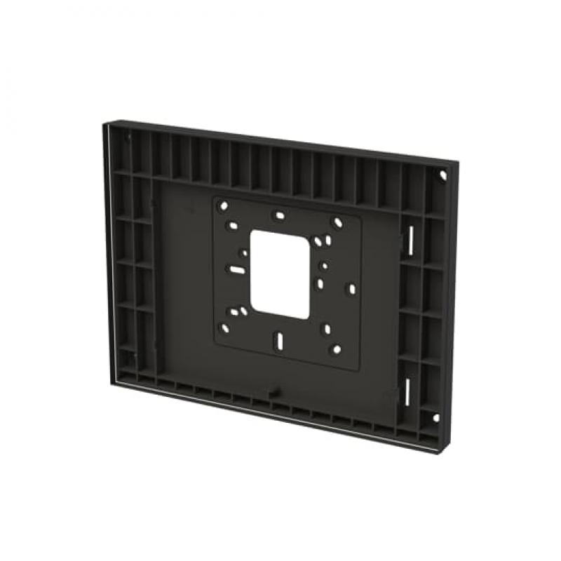 Busch-Jaeger 42371S-B-03 Aufputz-Montagedose 10“