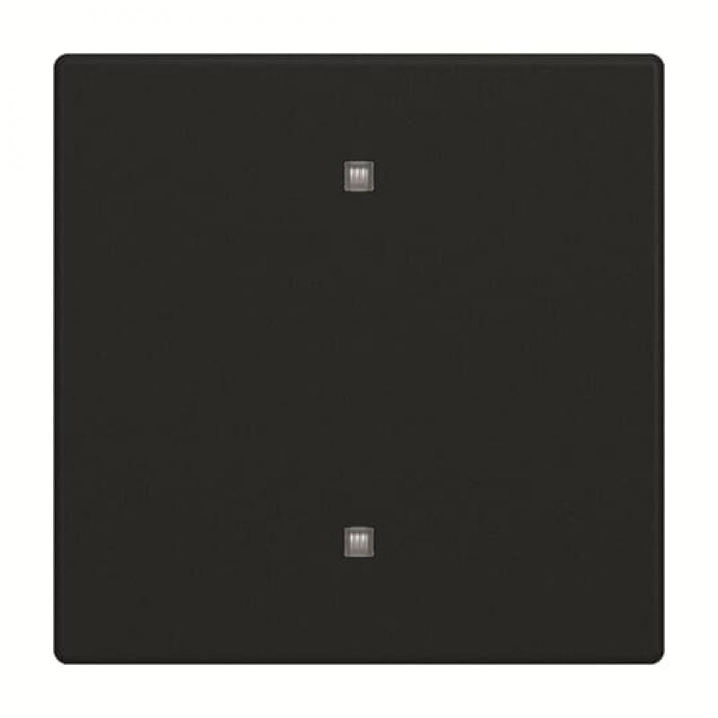 Busch-Jaeger 2570-10-885 2570-10-885 Wippe Elektroniktaster