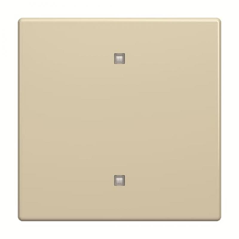 Busch-Jaeger 2570-10-82 2570-10-82 Wippe Elektroniktaster