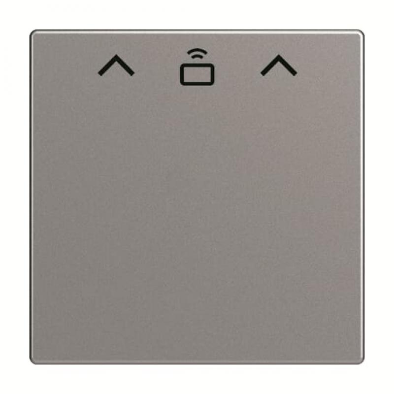 Busch-Jaeger 1792 RFID-83 1792 RFID-83 Zent.Sch.Cardschalter RFID