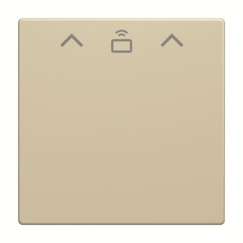 Busch-Jaeger 1792 RFID-82 1792 RFID-82 Zent.Sch.Cardschalter RFID