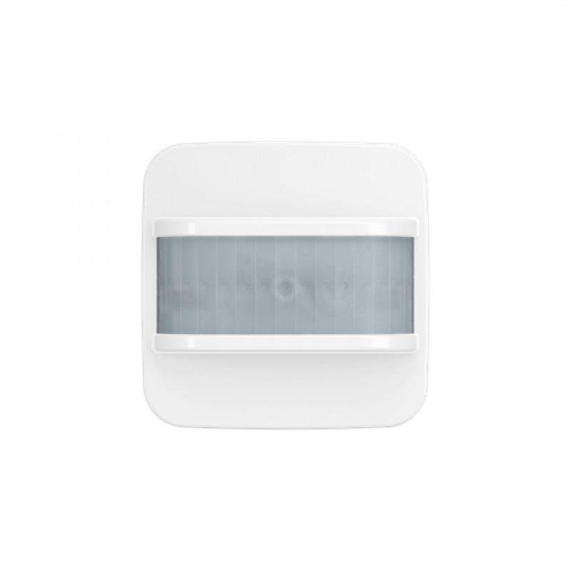 Busch-Jaeger 62762-214-WL BW 180 flex Komf. Sens. WL mit Selectlinse