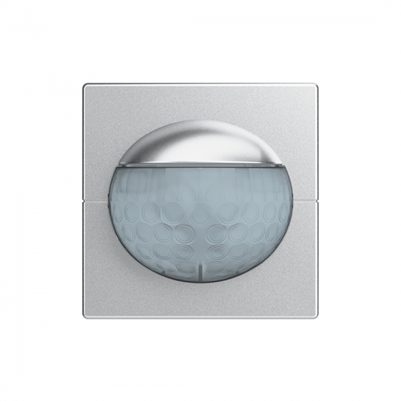 Busch-Jaeger 62764-866-WL BW 180 flex Multi Sens. WL mit Multilinse