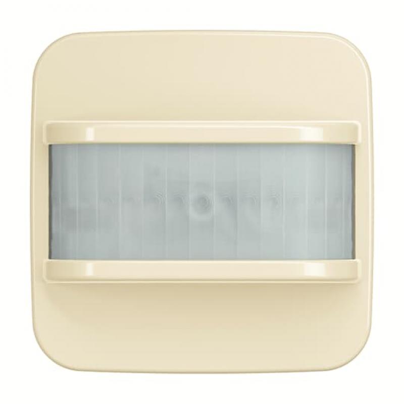 Busch-Jaeger 64761-212 BW 180 flex Basic Sensor