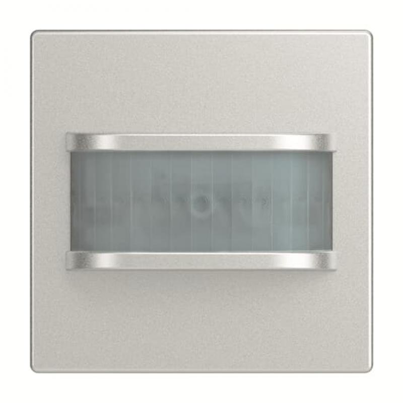 Busch-Jaeger 64761-83 BW 180 flex Basic Sensor