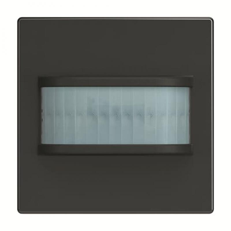 Busch-Jaeger 64761-885 BW 180 flex Basic Sensor