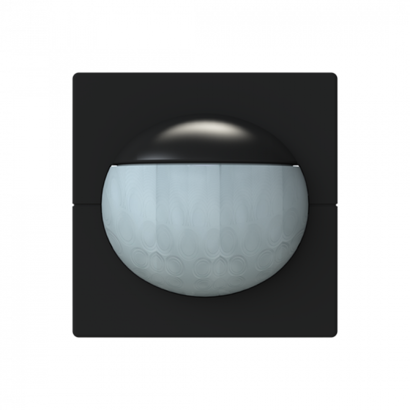 Busch-Jaeger 62764-214-WL BW 180 flex Multi Sens. WL mit Multilinse