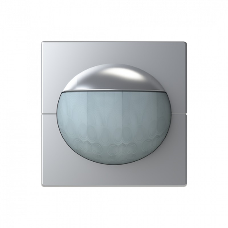 Busch-Jaeger 62764-83-WL BW 180 flex Multi Sens. WL mit Multilinse