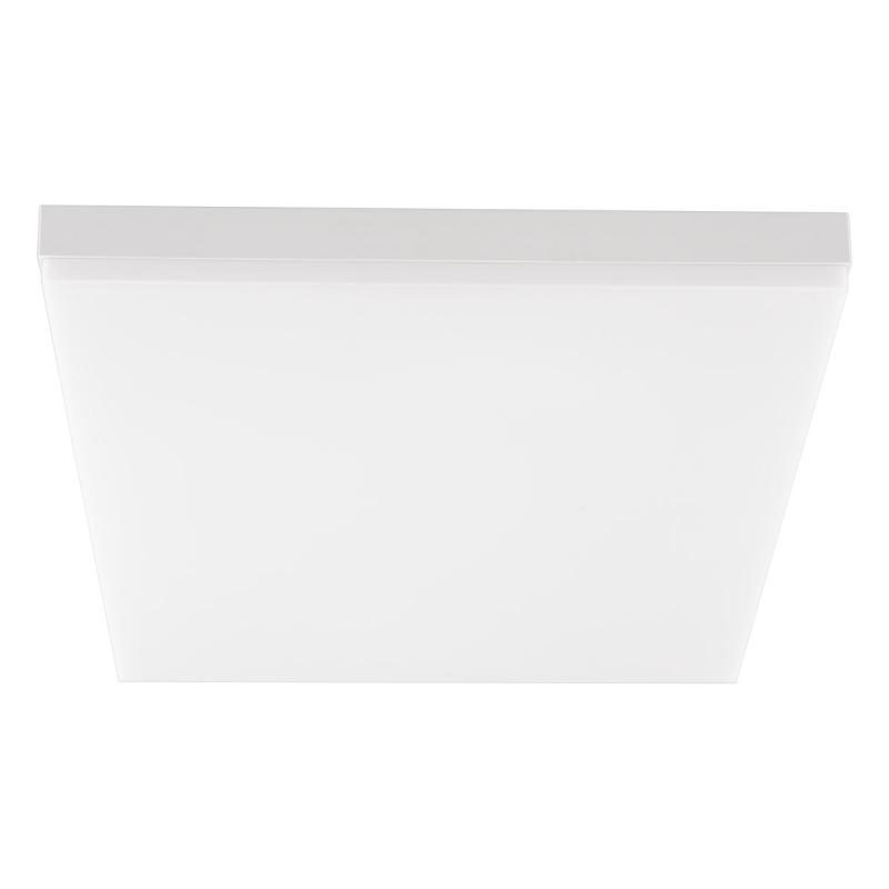 EVN LED Anbaupanel mit einstellbarer Farbtemperatur AD35304125