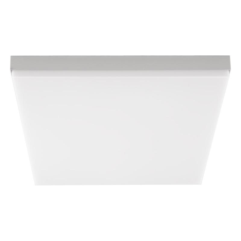 EVN LED Anbaupanel mit einstellbarer Farbtemperatur AD35304425